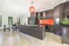 1 Pitts Street, Zuccoli, NT 0832-Image