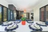 1 Pitts Street, Zuccoli, NT 0832-Image