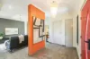 1 Pitts Street, Zuccoli, NT 0832-Image