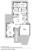 1 Pitts Street, Zuccoli, NT 0832-Floorplan