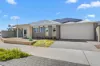 1 Planer Drive, Baldivis, WA 6171