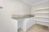 1 Planer Drive, Baldivis, WA 6171-Image