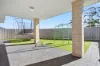 1 Planer Drive, Baldivis, WA 6171-Image