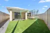 1 Planer Drive, Baldivis, WA 6171-Image