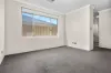 1 Planer Drive, Baldivis, WA 6171-Image