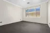 1 Planer Drive, Baldivis, WA 6171-Image