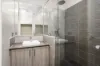 1 Planer Drive, Baldivis, WA 6171-Image