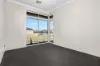 1 Planer Drive, Baldivis, WA 6171-Image