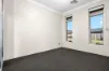 1 Planer Drive, Baldivis, WA 6171-Image