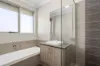 1 Planer Drive, Baldivis, WA 6171-Image