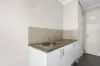 1 Planer Drive, Baldivis, WA 6171-Image