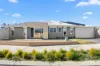 1 Planer Drive, Baldivis, WA 6171-Image