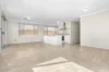 1 Planer Drive, Baldivis, WA 6171-Image