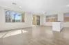 1 Planer Drive, Baldivis, WA 6171-Image