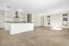 1 Planer Drive, Baldivis, WA 6171-Image