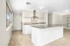 1 Planer Drive, Baldivis, WA 6171-Image