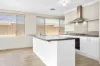1 Planer Drive, Baldivis, WA 6171-Image