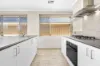 1 Planer Drive, Baldivis, WA 6171-Image