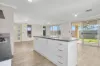 1 Planer Drive, Baldivis, WA 6171-Image