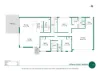 1 Planer Drive, Baldivis, WA 6171-Floorplan