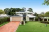 1 Plantation Place, Wellington Point, Qld 4160