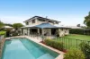 1 Plantation Place, Wellington Point, Qld 4160-Image