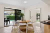 1 Plantation Place, Wellington Point, Qld 4160-Image
