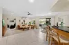 1 Plantation Place, Wellington Point, Qld 4160-Image
