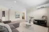 1 Plantation Place, Wellington Point, Qld 4160-Image