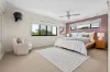 1 Plantation Place, Wellington Point, Qld 4160-Image