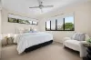 1 Plantation Place, Wellington Point, Qld 4160-Image