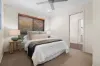 1 Plantation Place, Wellington Point, Qld 4160-Image