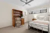 1 Plantation Place, Wellington Point, Qld 4160-Image
