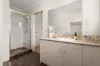 1 Plantation Place, Wellington Point, Qld 4160-Image
