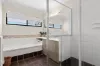 1 Plantation Place, Wellington Point, Qld 4160-Image