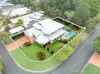 1 Plantation Place, Wellington Point, Qld 4160-Image