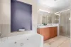 1 Plantation Place, Wellington Point, Qld 4160-Image