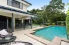 1 Plantation Place, Wellington Point, Qld 4160-Image