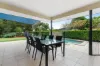 1 Plantation Place, Wellington Point, Qld 4160-Image