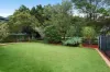 1 Plantation Place, Wellington Point, Qld 4160-Image
