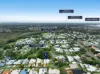 1 Plantation Place, Wellington Point, Qld 4160-Image