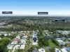 1 Plantation Place, Wellington Point, Qld 4160-Image