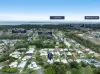 1 Plantation Place, Wellington Point, Qld 4160-Image