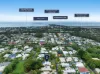 1 Plantation Place, Wellington Point, Qld 4160-Image
