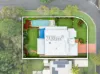 1 Plantation Place, Wellington Point, Qld 4160-Image