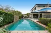 1 Plantation Place, Wellington Point, Qld 4160-Image