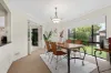 1 Plantation Place, Wellington Point, Qld 4160-Image