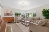 1 Plantation Place, Wellington Point, Qld 4160-Image