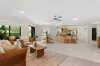 1 Plantation Place, Wellington Point, Qld 4160-Image