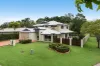 1 Plantation Place, Wellington Point, Qld 4160-Image